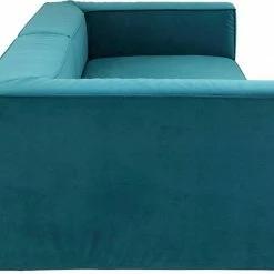 Angebote 🌟 TOM TAILOR Big-Sofa »BIG CUBE«, in 2 Breiten, Tiefe 122 cm Wine red TSV 7, Pebble TSE 42, Copper TSV 22, Spearmint TSE 606 🎁 -Tom Tailor Verkaufsgeschäft 9e4c1fb3 4e4e 54d2 984f 197dffce590c