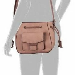 Besorgen 👍 TOM TAILOR Umhängetasche »Moana«, mit Reißverschluss-Rückfach ✔️ -Tom Tailor Verkaufsgeschäft 9e4c8f91 ae9f 5240 86fa 3d9a3b8cb266