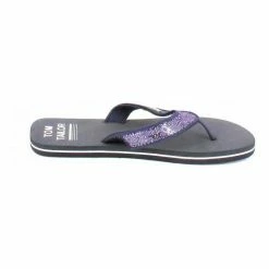 Neu ⭐ TOM TAILOR 🩴 Sandale 🛒 -Tom Tailor Verkaufsgeschäft 9e51cb82 1e43 5f42 8698 4033f91637cb