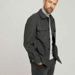 Budget 👏 TOM TAILOR Steppjacke »Hemdjacke mit Brusttaschen« 😉 17 Budget 👏 TOM TAILOR Steppjacke »Hemdjacke mit Brusttaschen« 😉 -Tom Tailor Verkaufsgeschäft 9e87d034 27de 50ca ada9 60308cb9c60e