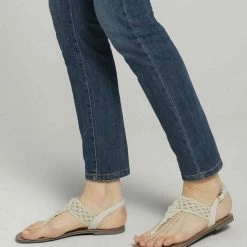 Besorgen 🔥 TOM TAILOR »Riemchensandale« 🩴 Sandale (1-tlg) Black, Offwhite, Khaki 😍 -Tom Tailor Verkaufsgeschäft 9e89963f c1ae 52f4 82bc 75136c01d001