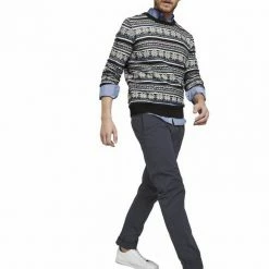 Am billigsten ✨ TOM TAILOR Comfort-fit-Jeans »washed chino« 🔔 -Tom Tailor Verkaufsgeschäft 9e8c8ee5 f7da 5a83 9c04 40b517991d00