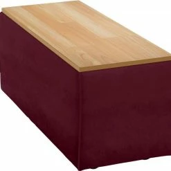 Bester Verkauf 🛒 TOM TAILOR Tischelement »ELEMENTS«, Tischplatte in Buche natur, als Couchtisch oder Sofaelement einsetzbar Indigo TSV 6, Mint TBO 53, Wine red TSV 7, Anthracite TBO 9 ✔️ -Tom Tailor Verkaufsgeschäft 9e8f46bc f18c 5f2f 8f4d c1556005fcec