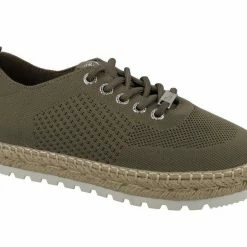 Coupon 😉 TOM TAILOR »Sneakers Low« 👟 Sneaker Dunkelblau, Khaki, Gelb-kombi, NUDE 🥰 103 Coupon 😉 TOM TAILOR »Sneakers Low« 👟 Sneaker Dunkelblau, Khaki, Gelb-kombi, NUDE 🥰 -Tom Tailor Verkaufsgeschäft 9ea4fbf7 dd02 51fe a176 a76bacb98619
