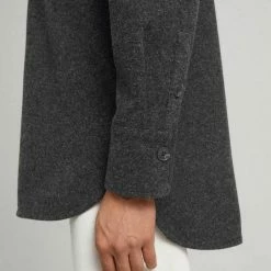 Aktion ⭐ TOM TAILOR Kurzblazer »Hemdjacke mit Brusttaschen« 🤩 17 Aktion ⭐ TOM TAILOR Kurzblazer »Hemdjacke mit Brusttaschen« 🤩 -Tom Tailor Verkaufsgeschäft 9ecf25ad 0b7d 5215 9d74 607a855ba386