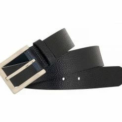 Aktion ❤️ TOM TAILOR Ledergürtel »TOM TAILOR Gürtel Ledergürtel Herrengürtel 👖 Jeansgürtel Blau 4514« ✔️ -Tom Tailor Verkaufsgeschäft 9ed4f228 c979 5f00 b57e 36e382fff245