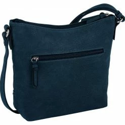 Am billigsten 🥰 TOM TAILOR Umhängetasche »IMERI«, mit Bänderapplikation Schwarz, Blue, Old rose, Mango 👏 -Tom Tailor Verkaufsgeschäft 9ee9a6c0 2b5c 5750 8ffc 92f9631b9d50