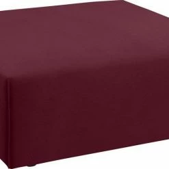 Großhandel 🥰 TOM TAILOR Hocker »ELEMENTS«, als Einzelhocker oder Sofaelement einsetzbar Stone TSV 29, Emerald TSV 3, Wine red TSV 7, Coffee TBO 2 💯 -Tom Tailor Verkaufsgeschäft 9ee9d1fa 1cec 5af3 b48f 53cf0b569807