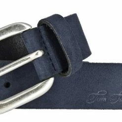 Coupon 🎁 TOM TAILOR Ledergürtel »TOM TAILOR Damen Leder Gürtel Belt Ledergürtel« Marine, Taupe ✨ -Tom Tailor Verkaufsgeschäft 9eed1934 c6a6 565e 844d f98036afc509