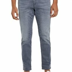 Angebote 😍 TOM TAILOR 5-Pocket-Jeans »Josh« mit Reißverschluss Clean Rinsed Blue, Dark-stone-washed, Dark stone blue black, Black denim 🎁 52 Angebote 😍 TOM TAILOR 5-Pocket-Jeans »Josh« mit Reißverschluss Clean Rinsed Blue, Dark-stone-washed, Dark stone blue black, Black denim 🎁 -Tom Tailor Verkaufsgeschäft 9ef92de4 98f0 5532 9879 8f537da9c4ff