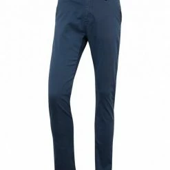 Aktion 🌟 TOM TAILOR Chinohose »gmt dyed tailored ch« 🛒