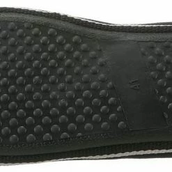 Rabatt ⭐ TOM TAILOR Pantoffel mit kariertem Muster Dunkelgrau, Schwarz 💯 9 Rabatt ⭐ TOM TAILOR Pantoffel mit kariertem Muster Dunkelgrau, Schwarz 💯 -Tom Tailor Verkaufsgeschäft 9f2c7c81 f59f 5612 b2d3 2e76fea5487e