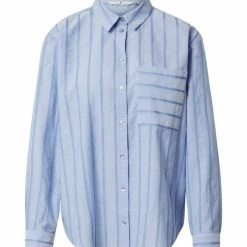 Blitzangebot 🧨 TOM TAILOR Langarmbluse 🎁 -Tom Tailor Verkaufsgeschäft 9f2ca20a 8b8e 5c6d 978d 7d13e20cd824