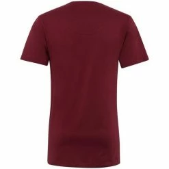 Angebote ✨ TOM TAILOR Pyjamaoberteil »Pyjama T-Shirt« Blue-medium-solid, Red-medium-solid 😍 20 Angebote ✨ TOM TAILOR Pyjamaoberteil »Pyjama T-Shirt« Blue-medium-solid, Red-medium-solid 😍 -Tom Tailor Verkaufsgeschäft 9f45c41e a1c4 5cf2 bc7b dddbe84e6ec7