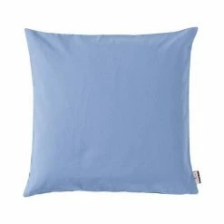 Billig 👏 Kissenhülle »Basic Kissenhülle«, TOM TAILOR 👍 -Tom Tailor Verkaufsgeschäft 9f558978 6454 5ca8 b170 f6e7911968dd