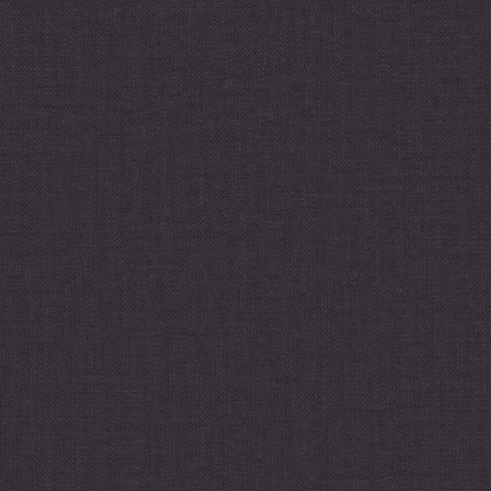 Rabatt 🥰 TOM TAILOR Ecksofa »NORDIC PURE«, mit Ottomane, im Retrolook, Füße wengefarben Sky blue TUS 6, Wood STC 4, Celadon STC 3, Gold mustard STC 13 ✨ 9 Rabatt 🥰 TOM TAILOR Ecksofa »NORDIC PURE«, mit Ottomane, im Retrolook, Füße wengefarben Sky blue TUS 6, Wood STC 4, Celadon STC 3, Gold mustard STC 13 ✨ - Image 9