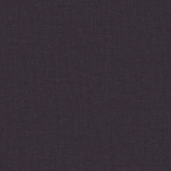 Aktion 😍 TOM TAILOR Ecksofa »NORDIC PURE«, im Retrolook, Füße Buche natur Prune TUS 18, Pistacchio TUS 5, Sky blue TUS 6, Brown TUS 4 🔥 -Tom Tailor Verkaufsgeschäft 9f59b047 6045 579d 9cc0 2646ec351925 2