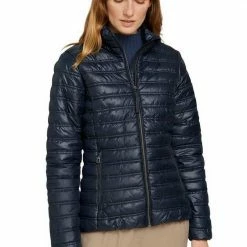 Großhandel 🧨 TOM TAILOR Steppjacke mit Stehkragen Golden pumpkin, Sky Captain Blue, Wooden moss green, Dark maroon red 😉 35 Großhandel 🧨 TOM TAILOR Steppjacke mit Stehkragen Golden pumpkin, Sky Captain Blue, Wooden moss green, Dark maroon red 😉 -Tom Tailor Verkaufsgeschäft 9f6f03c9 695b 55d5 87c1 6ba0e9970c0b