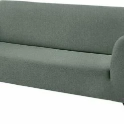 Neu 🛒 TOM TAILOR 2-Sitzer »NEW WAVE PURE«, mit Winkelfüßen, Breite 219 cm Mouse grey TSE 29, Nature TSE 21, Coin TSE 129, Spearmint TSE 606 🛒 -Tom Tailor Verkaufsgeschäft 9f87c4a4 5987 5801 bd58 9e77cd969a12