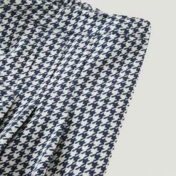 Besorgen 🎉 TOM TAILOR Stretch-Jeans »Rock mit Hahnentrittmuster« ✨ -Tom Tailor Verkaufsgeschäft 9fa015d5 1627 5fe4 a2d7 9d28093a068c