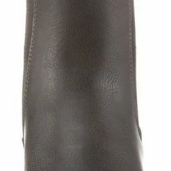 Besorgen 😍 TOM TAILOR Chelseaboots mit Logoprägung an der Ferse ✔️ 9 Besorgen 😍 TOM TAILOR Chelseaboots mit Logoprägung an der Ferse ✔️ -Tom Tailor Verkaufsgeschäft 9fbcb98b c839 5244 927f b46695b79e58