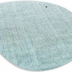 Aktion ❤️ Hochflor-Teppich »Shaggy Teppich Cozy«, TOM TAILOR, rechteckig, Höhe 25 mm, Uni Farben, auch in Pastell Farben, Wohnzimmer Rosa, Lila, Petrol, Mint 😉 -Tom Tailor Verkaufsgeschäft 9fdc36fe 926a 594f 8a6d 60877f67e653