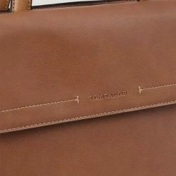 Beste Bewertungen von 🥰 TOM TAILOR Shopper »Rossa Shopper« Cognac #ft5_slash# brandy, Petrol, Dark grey 🧨 -Tom Tailor Verkaufsgeschäft 9fe39a15 adf7 52ad 9cca c221f3697ec9