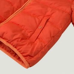 Angebote 🔥 TOM TAILOR Steppjacke »Pufferjacke mit Kapuze« 🔥 -Tom Tailor Verkaufsgeschäft 9fe5807d 5b63 5a18 9956 745c24bca353