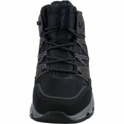 Coupon 🎁 TOM TAILOR »Winterstiefeletten« Winterstiefelette 🎉 13 Coupon 🎁 TOM TAILOR »Winterstiefeletten« Winterstiefelette 🎉 -Tom Tailor Verkaufsgeschäft 9fff741d 65d3 554f b5ba 104b13868531