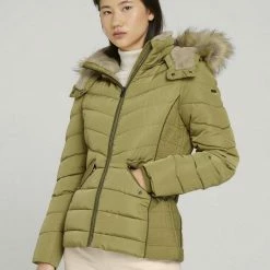 Auslauf 👏 TOM TAILOR Steppjacke »Steppjacke mit recyceltem Polyester« Deep black, French clay beige, Cozy pink, Herbal tea green 🧨 60 Auslauf 👏 TOM TAILOR Steppjacke »Steppjacke mit recyceltem Polyester« Deep black, French clay beige, Cozy pink, Herbal tea green 🧨 -Tom Tailor Verkaufsgeschäft a00e93a5 7c7c 5387 a8f2 b15dc738fd8a