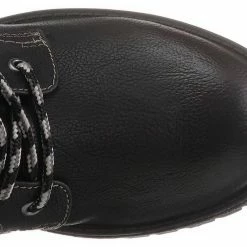 Brandneu 😉 TOM TAILOR Schnürstiefel mit Strickeinsatz Schwarz, Taupe 🌟 12 Brandneu 😉 TOM TAILOR Schnürstiefel mit Strickeinsatz Schwarz, Taupe 🌟 -Tom Tailor Verkaufsgeschäft a019614f c544 58da a12c efbaace67077