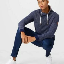 Blitzangebot 👏 TOM TAILOR Sweatshirt (1-tlg) 🥰 -Tom Tailor Verkaufsgeschäft a03021e9 3519 5d06 b08c 52ebdaf22fb9