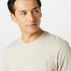 Aktion ✔️ TOM TAILOR T-Shirt (1-tlg) 🧨 -Tom Tailor Verkaufsgeschäft a04496d8 af15 589d ba76 a11c802598e9