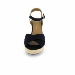 Top 10 ⭐ TOM TAILOR 🩴 Sandale 🧨 -Tom Tailor Verkaufsgeschäft a054212c 65fc 556a b917 78934ecfd544