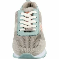 Aktion 😉 TOM TAILOR »Sneakers Low« 👟 Sneaker 😍 -Tom Tailor Verkaufsgeschäft a055983d 8e9e 5475 90b3 641d029f8b41