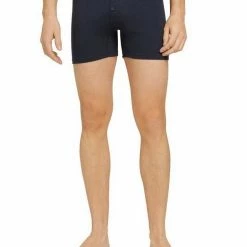 Angebote 👍 TOM TAILOR Boxershorts »2er Pack Shorts mit All-Over-Print« ⌛ -Tom Tailor Verkaufsgeschäft a0612a79 e085 581d ab11 79efdc4c18ba