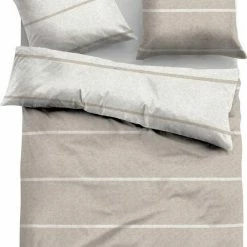 Schlussverkauf ✨ Wendebettwäsche »Lenja«, TOM TAILOR, in Streifenoptik Mauve, 👖 Jeans, Mint, Grey ⭐ 50 Schlussverkauf ✨ Wendebettwäsche »Lenja«, TOM TAILOR, in Streifenoptik Mauve, 👖 Jeans, Mint, Grey ⭐ -Tom Tailor Verkaufsgeschäft a06987a0 a540 5638 92b3 b4da4fe3f0b1