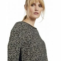 Angebote ✨ TOM TAILOR T-Shirt 🔥 -Tom Tailor Verkaufsgeschäft a075a445 e202 55f5 9638 88cda9837393