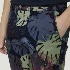 Am billigsten ❤️ TOM TAILOR Chinoshorts »Josh« ✔️ 17 Am billigsten ❤️ TOM TAILOR Chinoshorts »Josh« ✔️ -Tom Tailor Verkaufsgeschäft a0925e9b 901e 5c84 bdfd e8b028ceae38