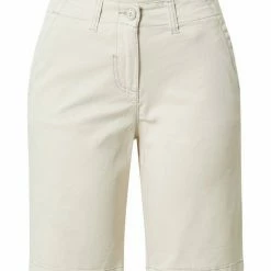 Top 10 😉 TOM TAILOR Chinohose (1-tlg) Prairie Grass Green, Sky Captain Blue, Dusty Beige 🔔 -Tom Tailor Verkaufsgeschäft a0a2bf74 9e15 5d98 a397 f4e24c1c420b