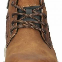 Am billigsten 🛒 TOM TAILOR »Lederimitat« Schnürstiefelette 😀 18 Am billigsten 🛒 TOM TAILOR »Lederimitat« Schnürstiefelette 😀 -Tom Tailor Verkaufsgeschäft a0b59225 7898 57ef 86fa a69f7a86b518