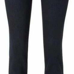 Top 10 ⌛ TOM TAILOR Straight-Jeans im klassischen Look Dark-stone-washed, Stone-washed, Clean-rinsed ✨ -Tom Tailor Verkaufsgeschäft a0cbb968 35c4 5647 857f 6f55982e458f