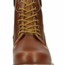 Großhandel 😍 TOM TAILOR »Leder« Schnürstiefelette Camel 00070, Cognac 00205, Espresso 🧨 26 Großhandel 😍 TOM TAILOR »Leder« Schnürstiefelette Camel 00070, Cognac 00205, Espresso 🧨 -Tom Tailor Verkaufsgeschäft a0e6f665 8e3b 507b 9105 960dd6a275c4