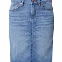 Angebote 💯 TOM TAILOR Bleistiftrock ⭐ -Tom Tailor Verkaufsgeschäft a0ec604d e04f 5f45 9844 c43dcf5558e9