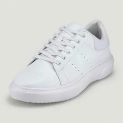 Am billigsten 👍 TOM TAILOR »Basic 👟 Sneaker« 👟 Sneaker ✨ 16 Am billigsten 👍 TOM TAILOR »Basic 👟 Sneaker« 👟 Sneaker ✨ -Tom Tailor Verkaufsgeschäft a107a312 219d 5c15 ab6d 33b8918d3924