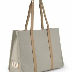 Blitzangebot 🛒 TOM TAILOR Shopper »Jolina Shopper mit Kontrastelementen« 🛒 -Tom Tailor Verkaufsgeschäft a1131677 cdee 5b0e 8d87 822da581bdf1