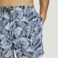 Besorgen 😉 TOM TAILOR Badeshorts »Badeshorts mit Palmenprint« 🔥 14 Besorgen 😉 TOM TAILOR Badeshorts »Badeshorts mit Palmenprint« 🔥 -Tom Tailor Verkaufsgeschäft a1144724 a40a 54c8 945c fc59567e00cf
