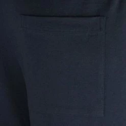 Bestpreis 😉 TOM TAILOR Pyjama (Set, 2 tlg) mit V-Ausschnitt, besonders strapazierfähig 🛒 -Tom Tailor Verkaufsgeschäft a1183607 df1b 5796 9234 0b1f48638c9d