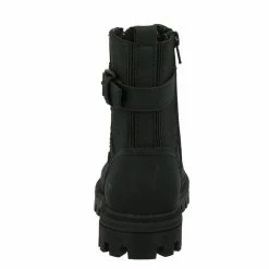 Schlussverkauf ⌛ TOM TAILOR »Tom Tailor Kinder 2173704 Stiefel mit Warmfutter« Stiefel 💯 -Tom Tailor Verkaufsgeschäft a1271960 2423 5d62 8821 3c37c0f685fc