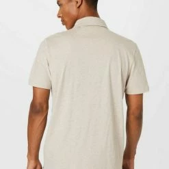 Coupon 👍 TOM TAILOR T-Shirt (1-tlg) Cosy soft beige melange, Smokey aqua white melange 🥰 31 Coupon 👍 TOM TAILOR T-Shirt (1-tlg) Cosy soft beige melange, Smokey aqua white melange 🥰 -Tom Tailor Verkaufsgeschäft a12fe578 69ee 5b30 bf34 6005faf3b7d2